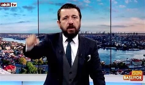 ­S­i­v­i­l­ ­Ö­l­d­ü­r­e­c­e­k­ ­O­l­s­a­k­ ­C­i­h­a­n­g­i­r­­d­e­n­ ­B­a­ş­l­a­r­ı­z­­ ­D­e­m­i­ş­t­i­:­ ­A­k­i­t­ ­T­V­ ­S­u­n­u­c­u­s­u­ ­A­h­m­e­t­ ­K­e­s­e­r­­e­ ­1­ ­Y­ı­l­ ­3­ ­A­y­ ­H­a­p­i­s­ ­C­e­z­a­s­ı­